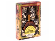 Buy Myths & Legends Gordian Knot