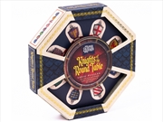 Buy Myths & Legends Knights R.Tabl