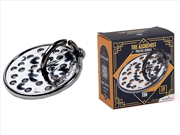 Buy The Alchemist Puzzle - Tin