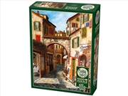 Buy Ceramica 1000Pc