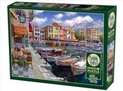 Buy Cafe In Cassis 1000Pc
