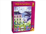 Buy While Sun Shines Gulls 1000Pc