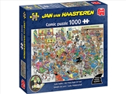 Buy Jvh Ludo Battle 1000Pc
