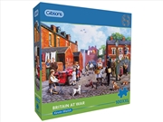 Buy Britain At War 100Pcxxl