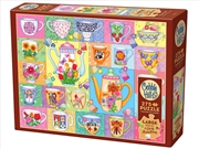 Buy Which Cup? 275Pcxl