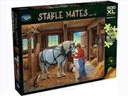 Buy Stable Mates Sweet Talk 500Pcx