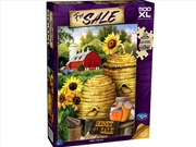 Buy For Sale Honey For Sale 500Pcx