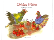 Buy Chicken Wishes