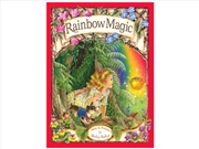 Buy Rainbow Magic