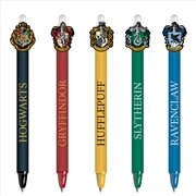 Buy Harry Potter - Assorted - Erasable Gel Pen