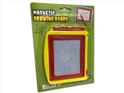 Buy Small Magnetic Drawing Board
