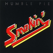 Buy Smokin'