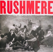Buy Rushmere