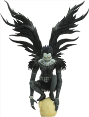 Buy Death Note - Figure Ryuk
