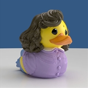 Buy Back to the Future - Lorraine Baines McFly (Mini Edition)