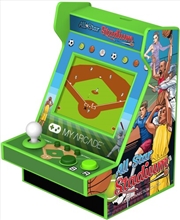 Buy DGUNL-4123 - All-Star Stadium Nano Player