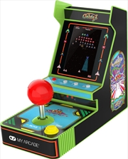 Buy DGUNL-7194 - Galaga Joystick Player