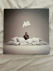 Buy Hele