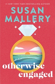 Buy Otherwise Engaged