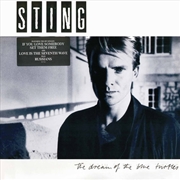 Buy Dream Of The Blue Turtles