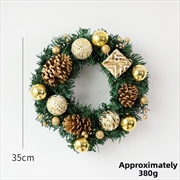 Buy Christmas wreath