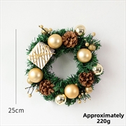 Buy Christmas wreath