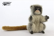 Buy Golden Tamarin Baby 28 cm L