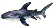 Buy Eco Great White Shark - 100% Recycled
