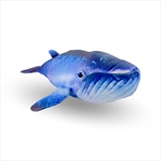 Buy Eco Humpback - 100% Recycled