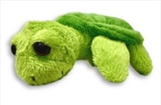 Buy 9 cm Keyring - Turtle - Eco Friendly