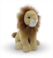 Buy Lion 30 cm