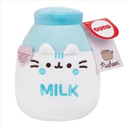 Buy Pusheen Milk Jug Squisheen