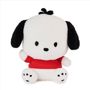 Buy Pochacco Small Plush