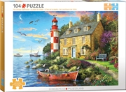 Buy Connecting Pcs Cottage L.104Pc