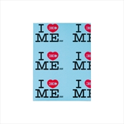 Buy Illit - Not Cute Anymore 1st Single Album Weverse Shop Gift Weverse Albums Ver