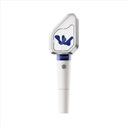 Buy Woodz - Official Light Stick Ver.2