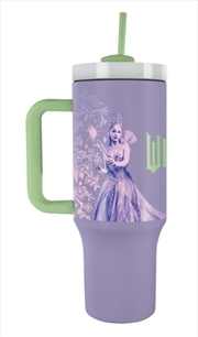 Buy Wicked - Characters - 40oz Tumbler