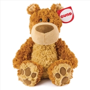 Buy Bear: Bexley Brown