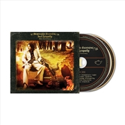 Buy Tea & Sympathy - 20th Anniversary Edition