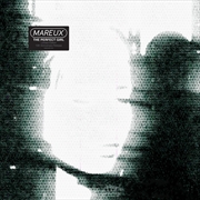 Buy Perfect Girl - 10th Anniversary Edition