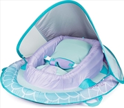 Buy Swimways Infant Spring Float - Mermaid