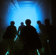 Buy Am8Ic - Lukoie 1st Ep Album Case Files Ver