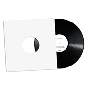 Buy How Long Is Now (Richard Norris Vocal Remix)