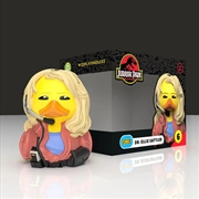 Buy Jurassic Park - Dr. Ellie Sattler (Boxed Edition)