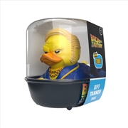 Buy Back to the Future - Biff Tannen 1955 (Mini Edition)