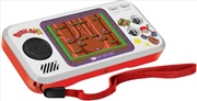Buy My Arcade DGUNL-3249 DON DOKO DON POCKET PLAYER