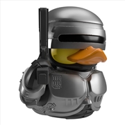 Buy Robocop - Robocop (Boxed Edition)