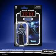 Buy Star Wars The Vintage Collection Darth Vader (Emperor’s Wrath)