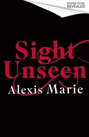 Buy Sight Unseen