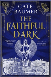 Buy The Faithful Dark